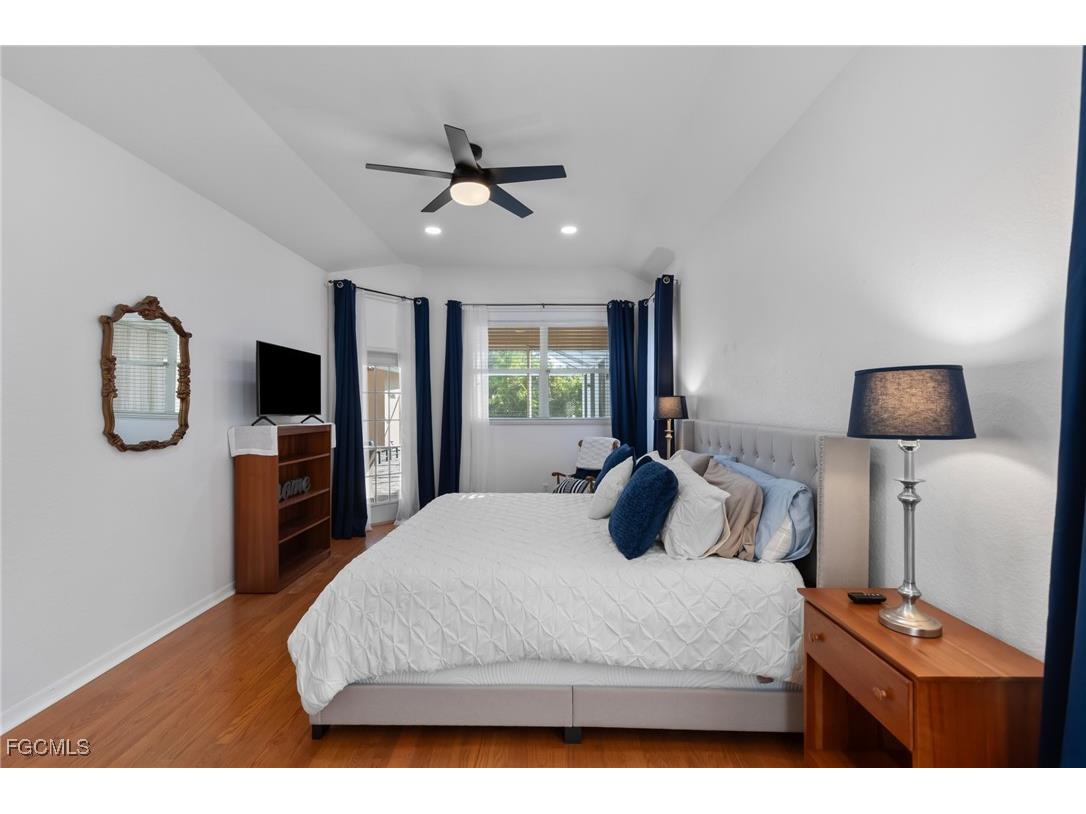 1059 Briarwood Boulevard Naples FL 34104 2025007531 image18