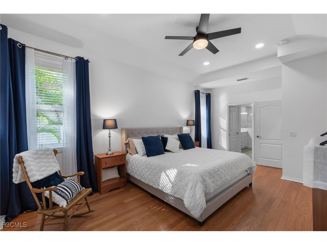 1059 Briarwood Boulevard Naples FL 34104 2025007531 image19