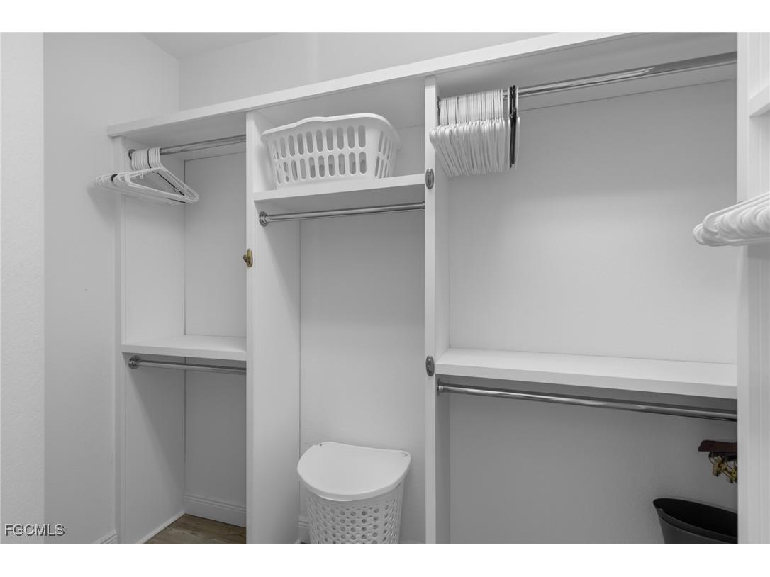 1059 Briarwood Boulevard Naples FL 34104 2025007531 image22