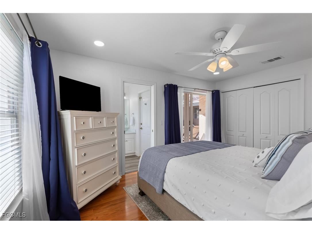 1059 Briarwood Boulevard Naples FL 34104 2025007531 image23