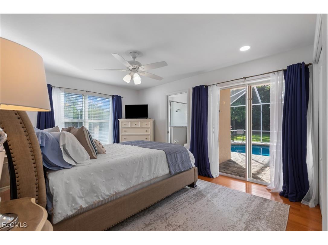 1059 Briarwood Boulevard Naples FL 34104 2025007531 image24