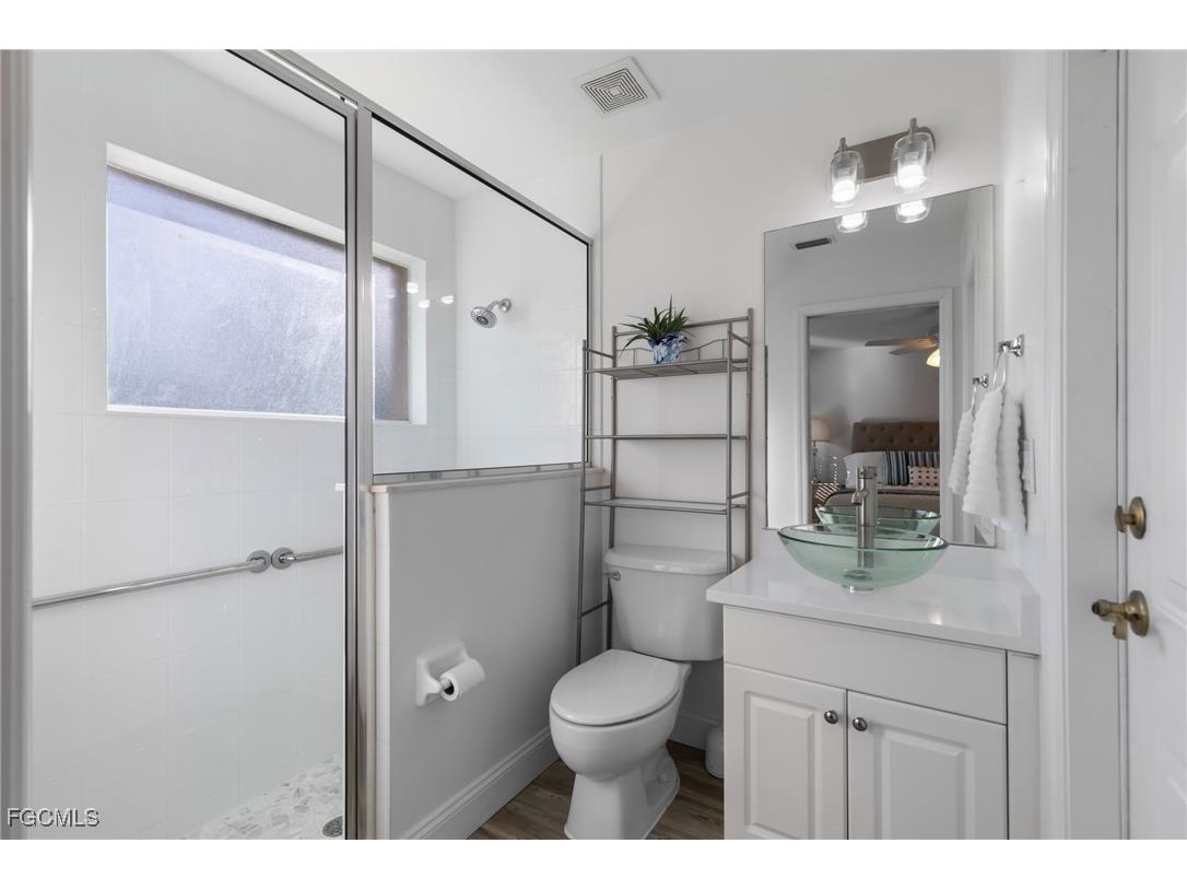 1059 Briarwood Boulevard Naples FL 34104 2025007531 image25