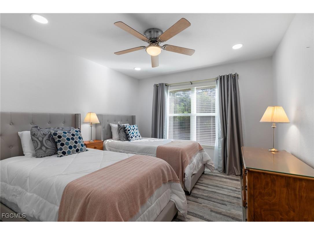 1059 Briarwood Boulevard Naples FL 34104 2025007531 image26