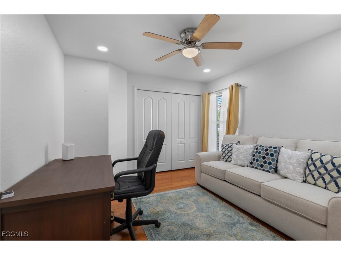 1059 Briarwood Boulevard Naples FL 34104 2025007531 image29