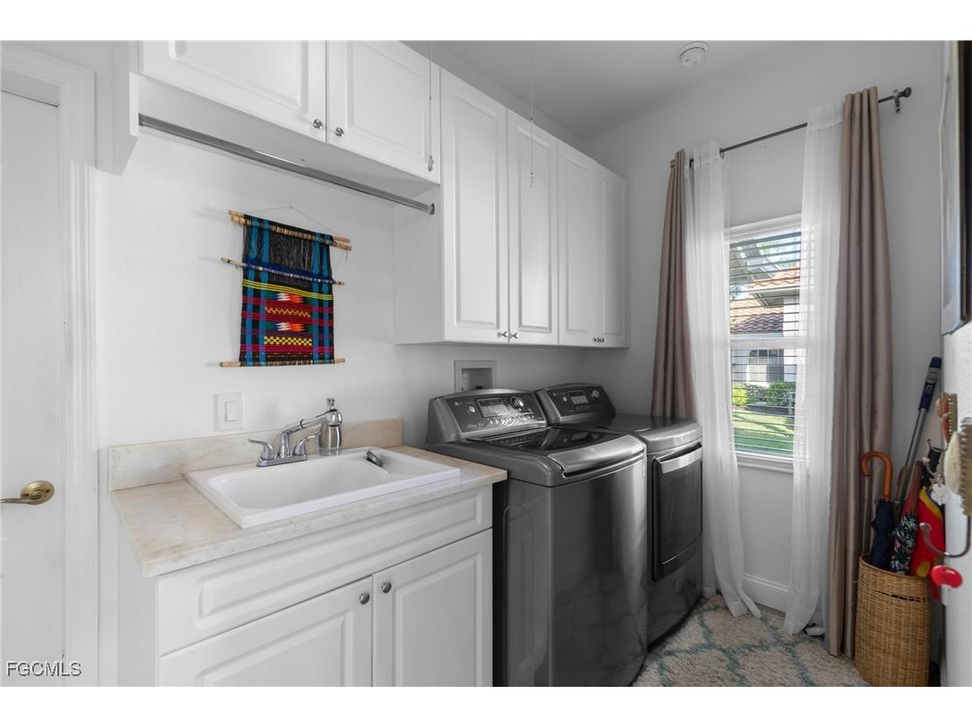 1059 Briarwood Boulevard Naples FL 34104 2025007531 image30