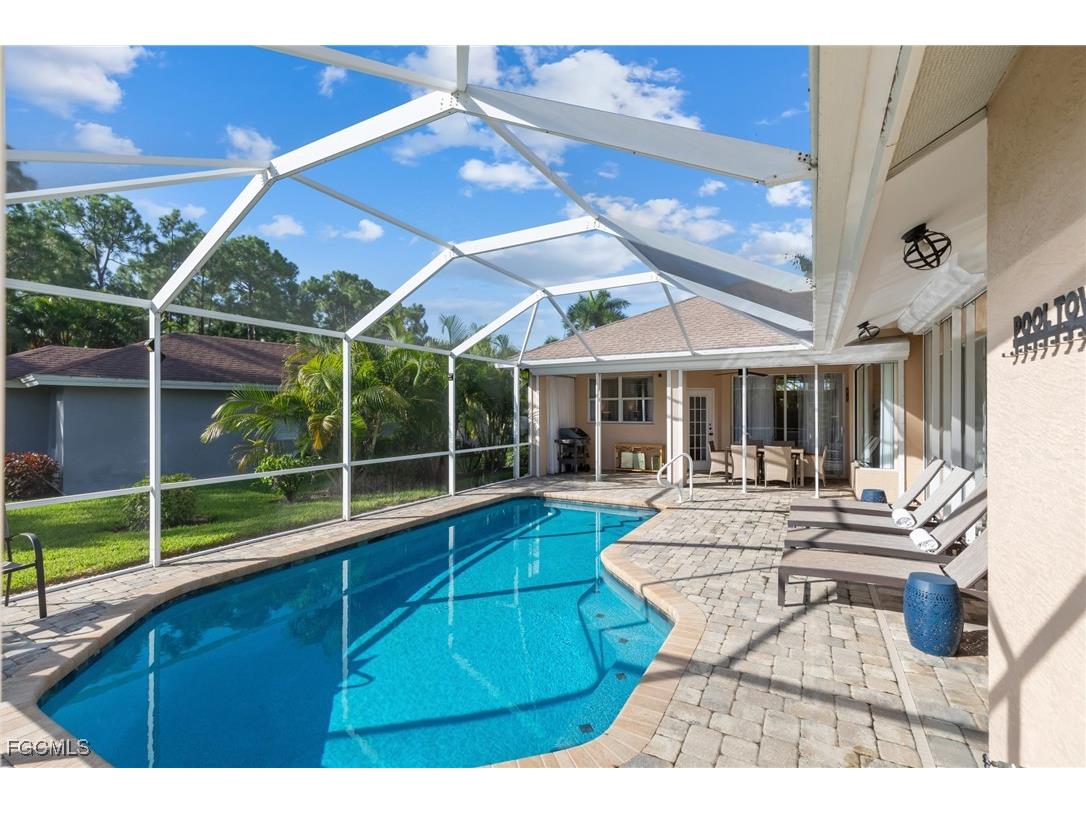 1059 Briarwood Boulevard Naples FL 34104 2025007531 image31
