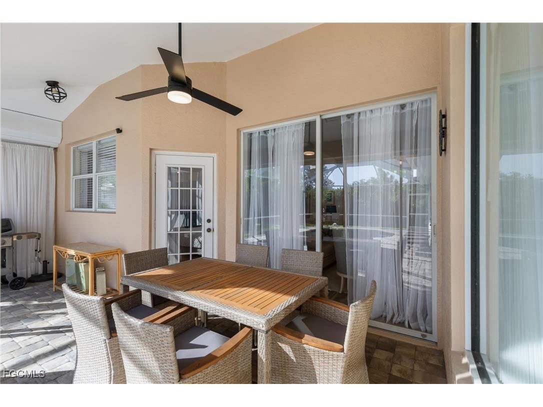 1059 Briarwood Boulevard Naples FL 34104 2025007531 image32