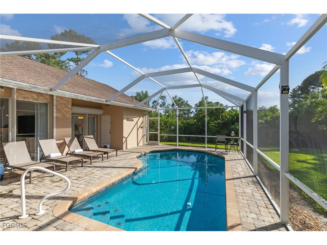 1059 Briarwood Boulevard Naples FL 34104 2025007531 image33