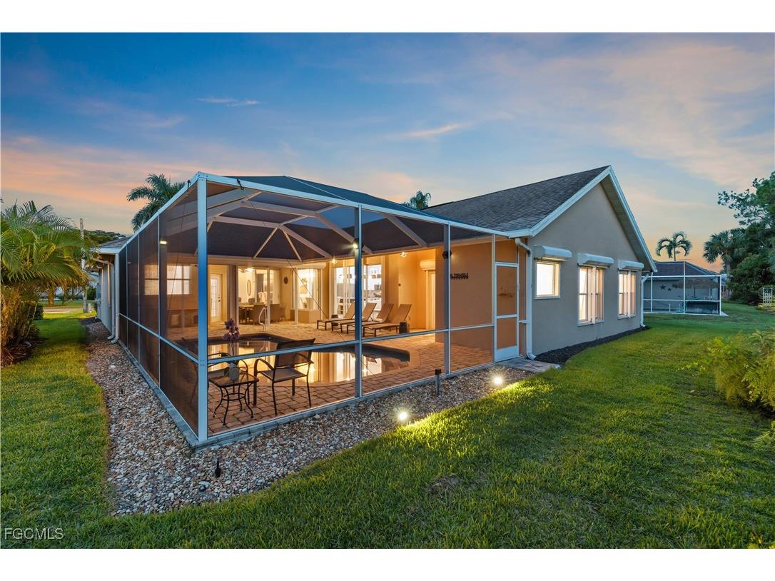 1059 Briarwood Boulevard Naples FL 34104 2025007531 image34