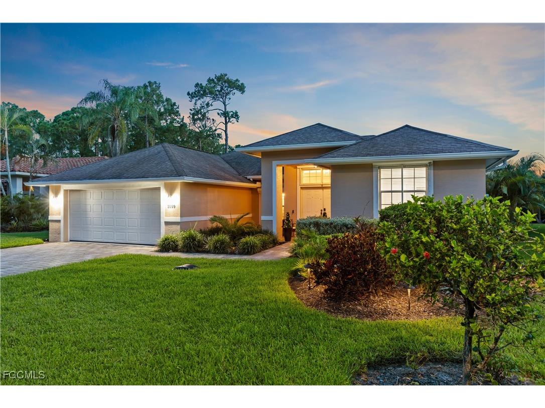 1059 Briarwood Boulevard Naples FL 34104 2025007531 image35