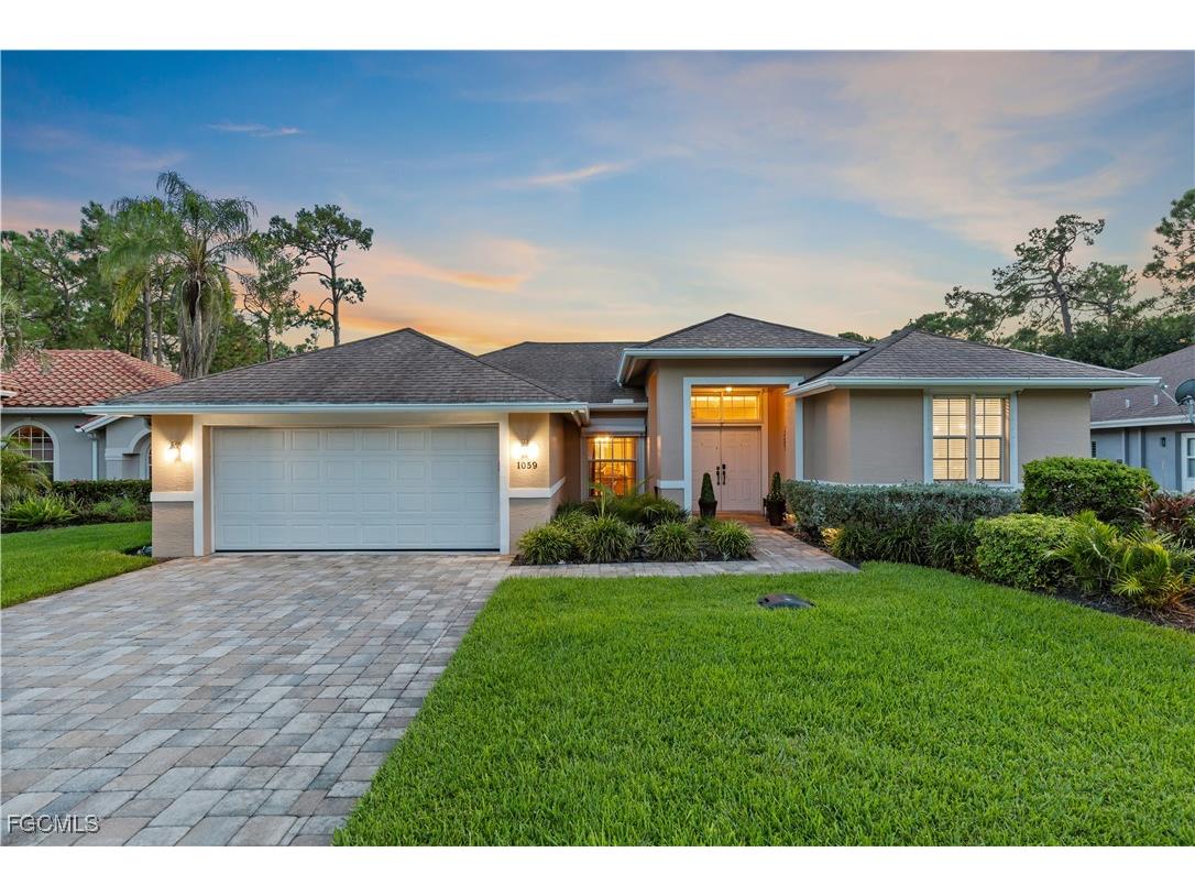 1059 Briarwood Boulevard Naples FL 34104 2025007531 image36