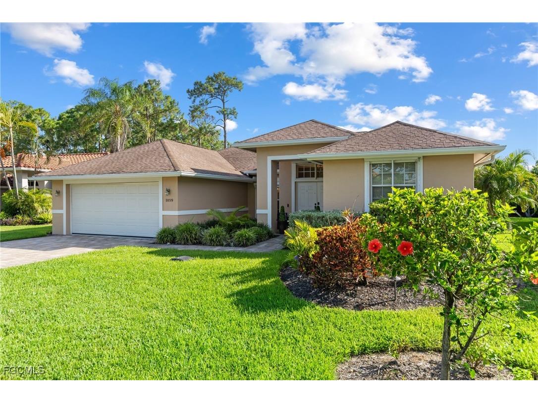 1059 Briarwood Boulevard Naples FL 34104 2025007531 image37