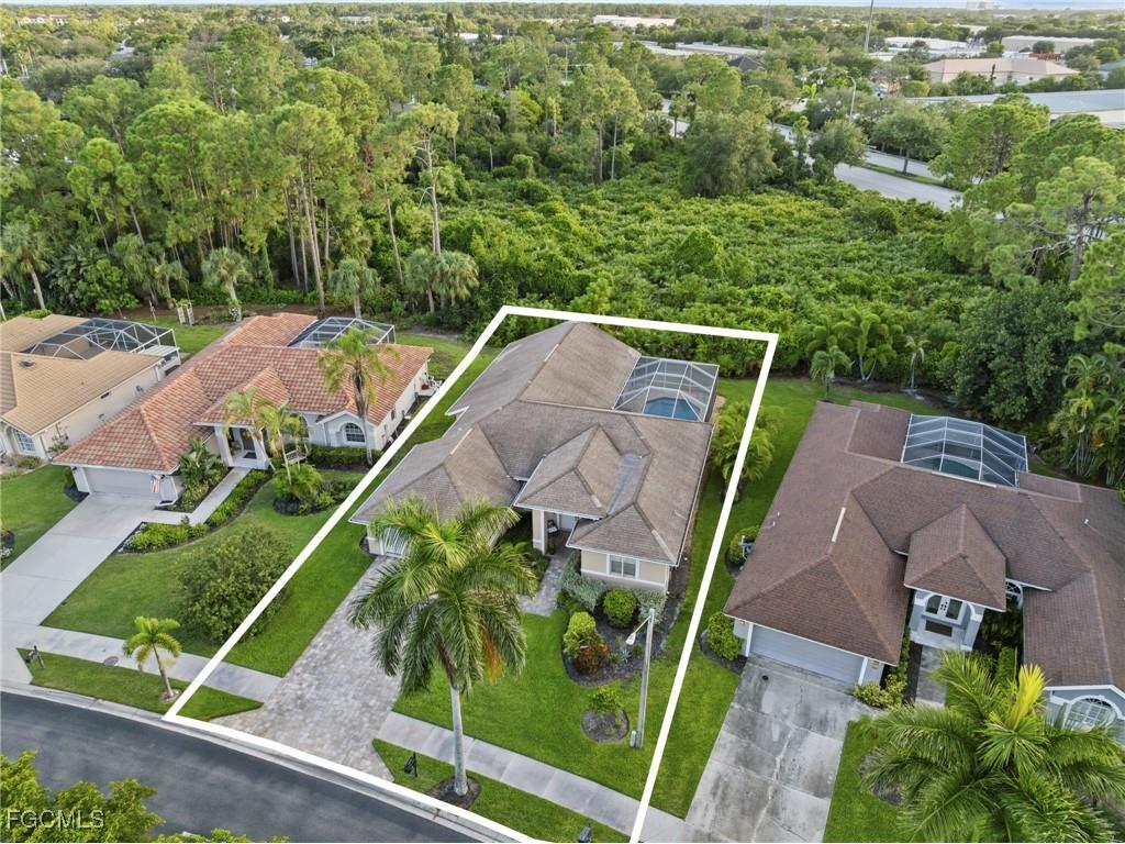 1059 Briarwood Boulevard Naples FL 34104 2025007531 image38