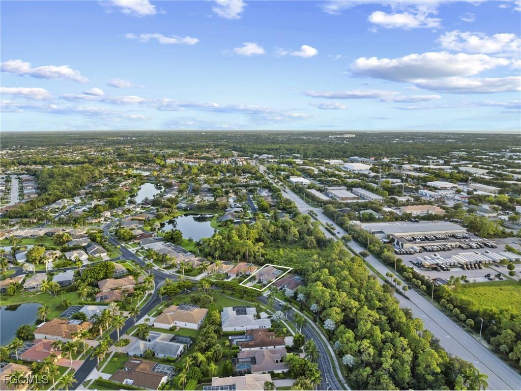 1059 Briarwood Boulevard Naples FL 34104 2025007531 image39