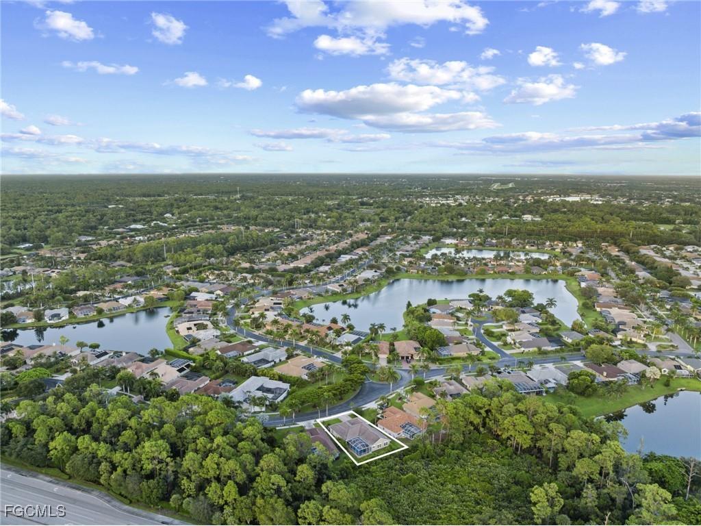 1059 Briarwood Boulevard Naples FL 34104 2025007531 image40