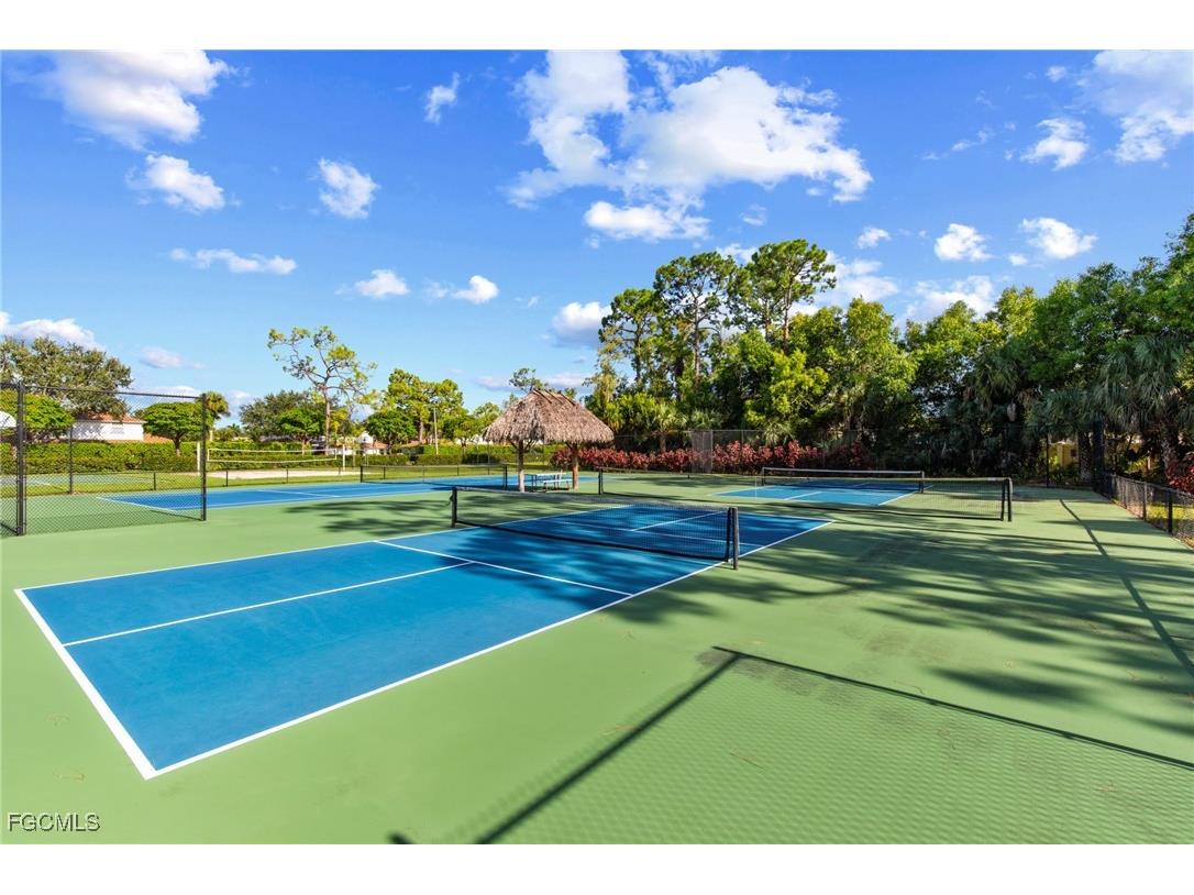 1059 Briarwood Boulevard Naples FL 34104 2025007531 image41