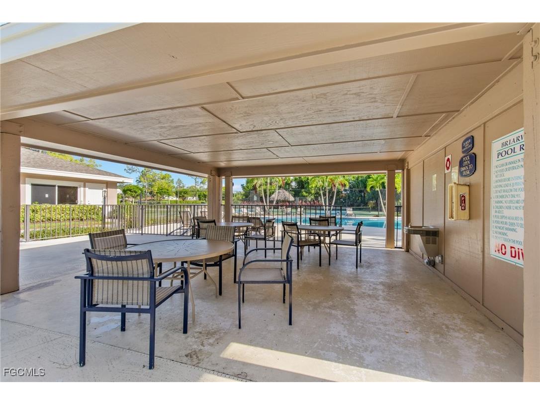 1059 Briarwood Boulevard Naples FL 34104 2025007531 image42