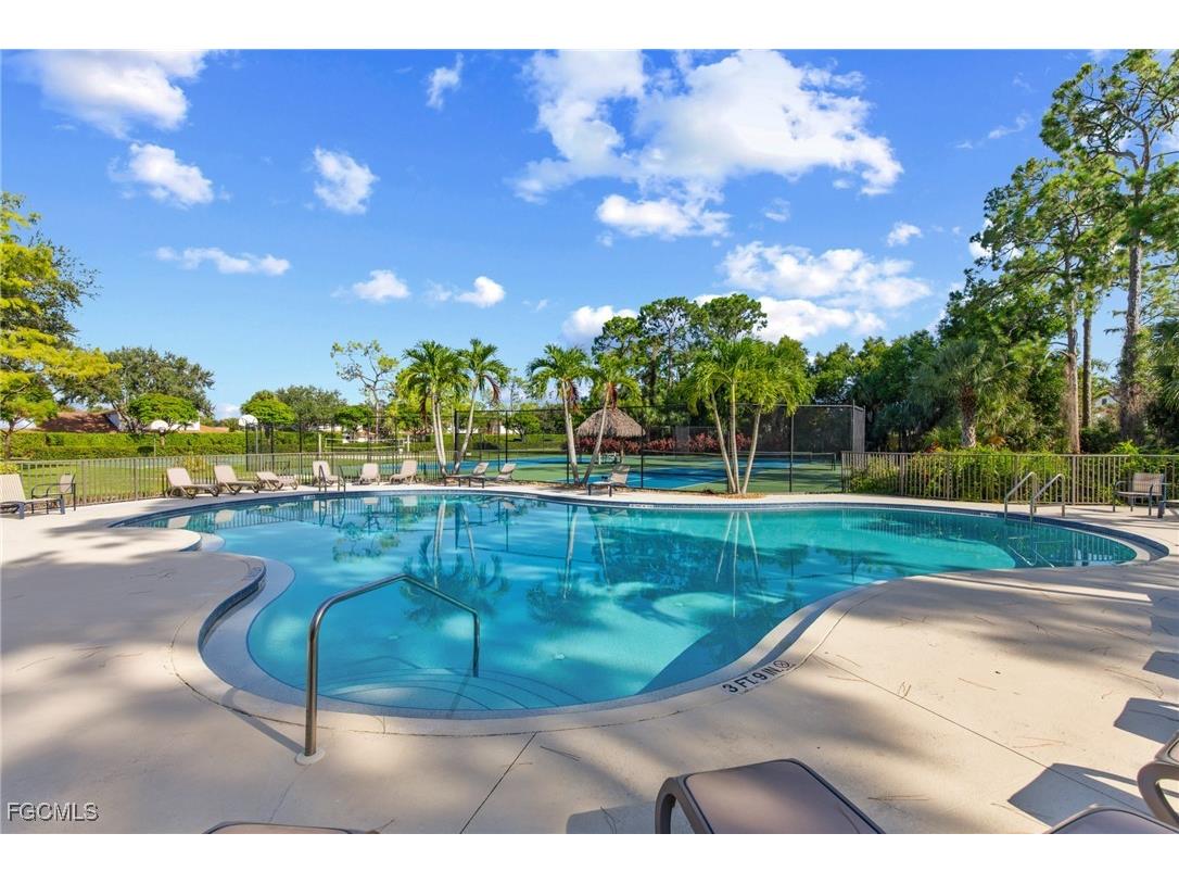 1059 Briarwood Boulevard Naples FL 34104 2025007531 image43