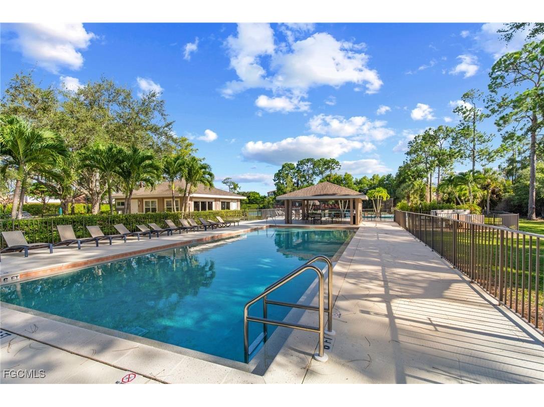 1059 Briarwood Boulevard Naples FL 34104 2025007531 image44