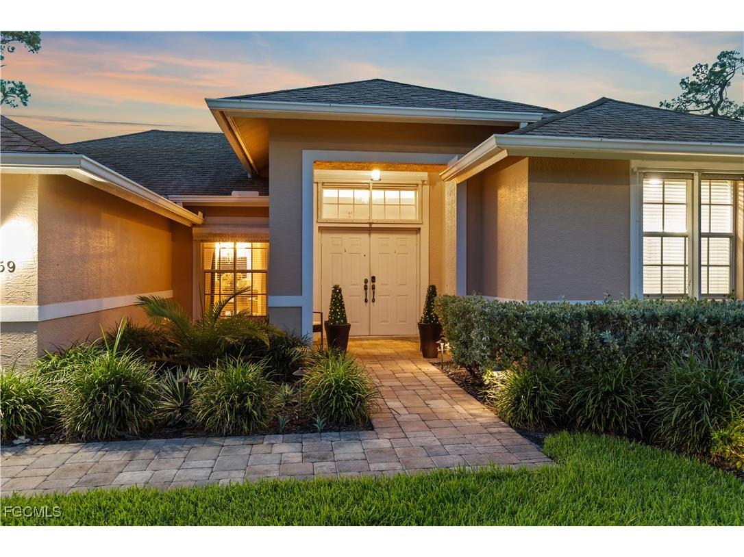 1059 Briarwood Boulevard Naples FL 34104 2025007531 image6