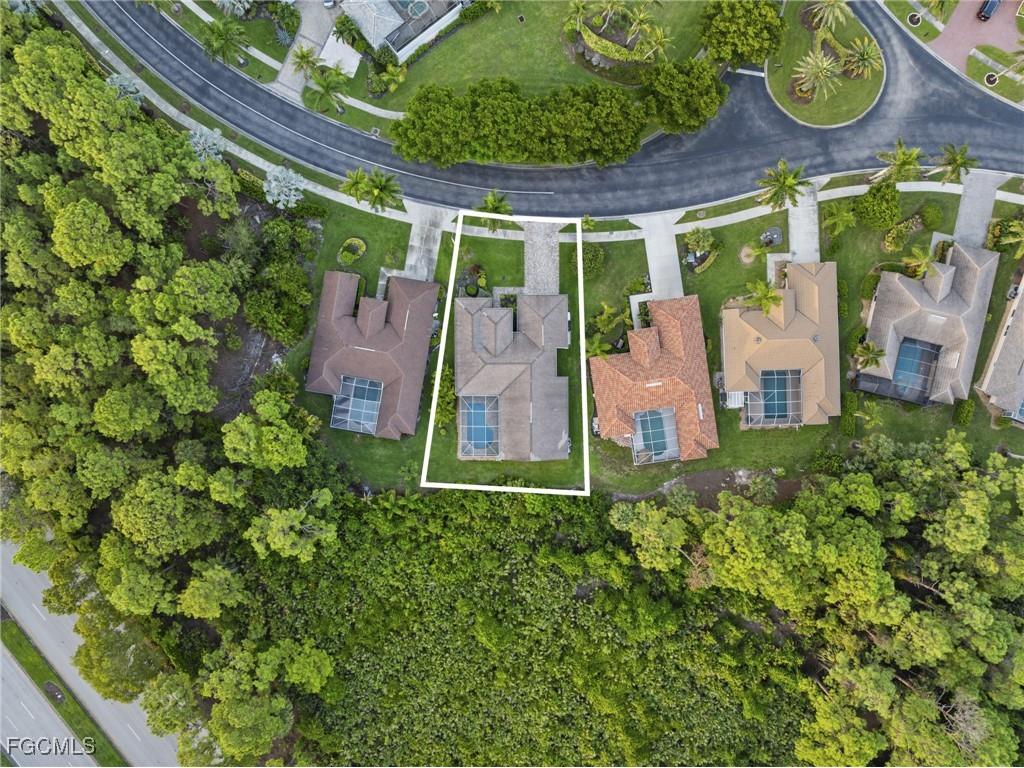 1059 Briarwood Boulevard Naples FL 34104 2025007531 image7