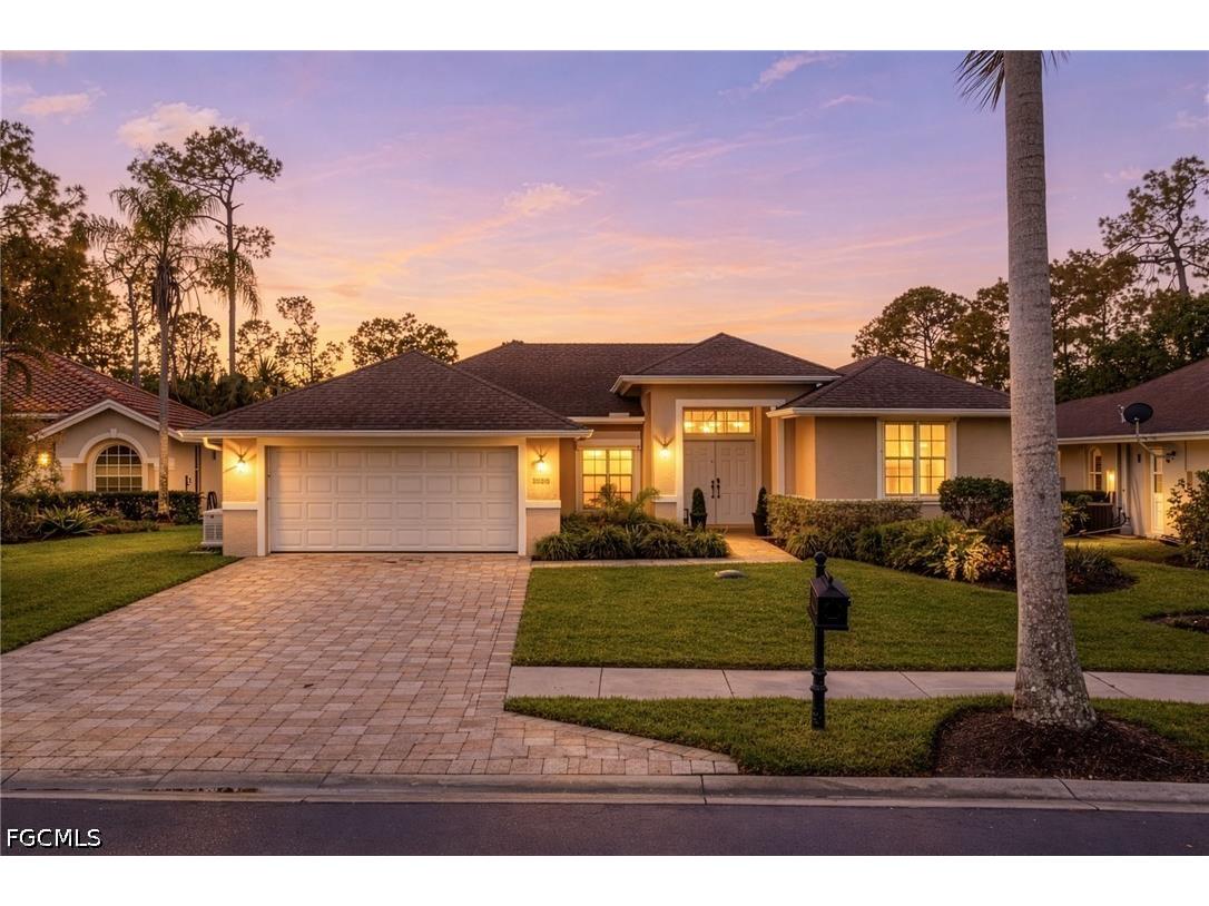 1059 Briarwood Boulevard Naples FL 34104 2026016591 image1