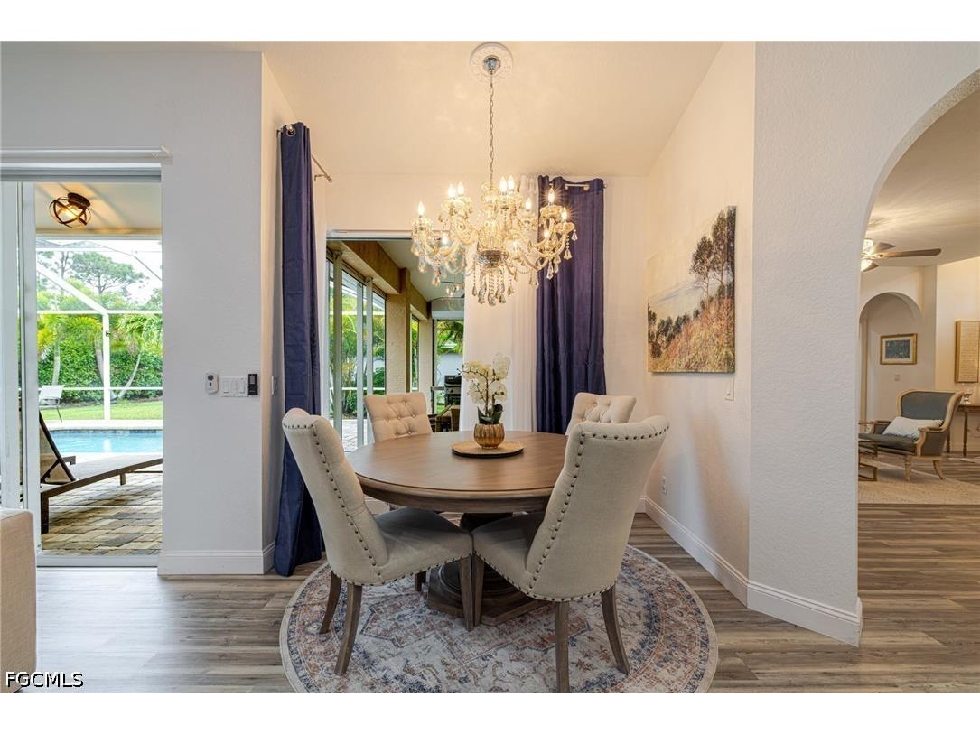 1059 Briarwood Boulevard Naples FL 34104 2026016591 image11