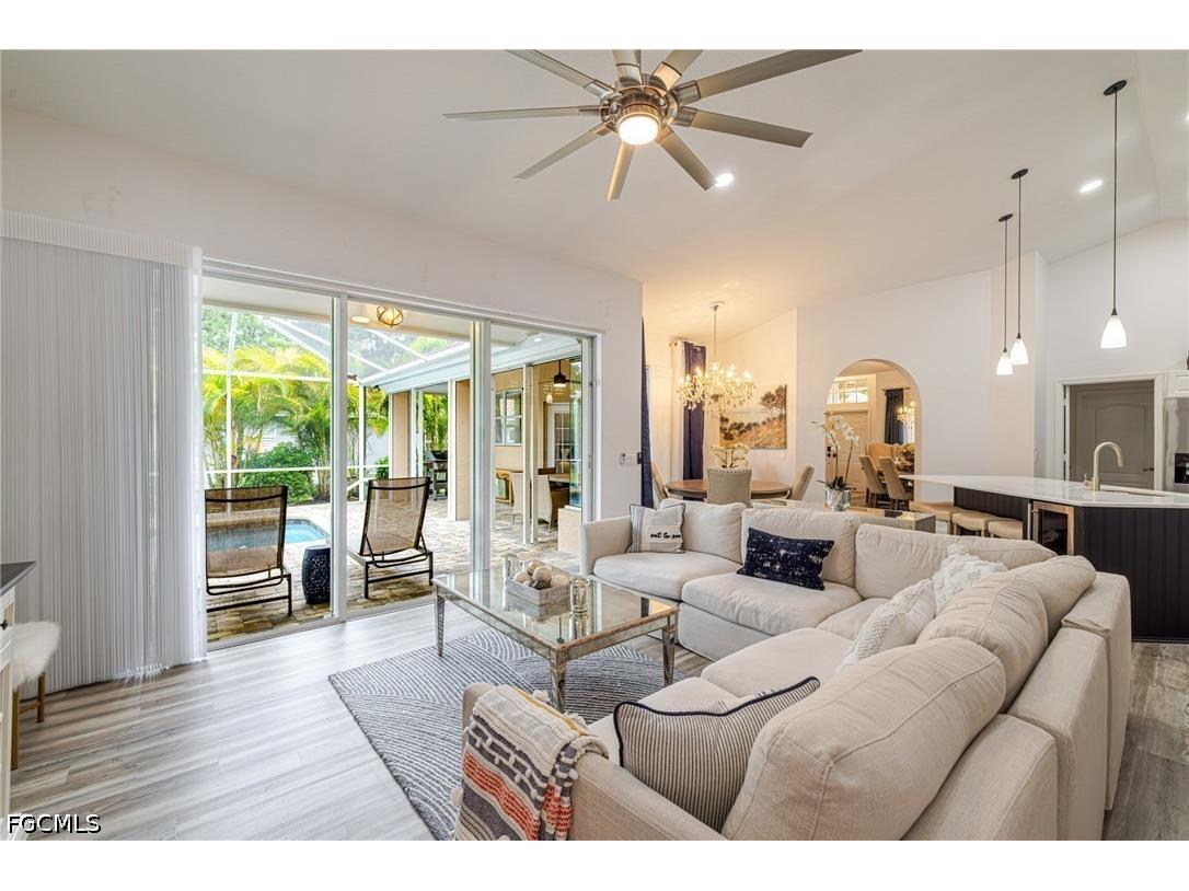 1059 Briarwood Boulevard Naples FL 34104 2026016591 image13