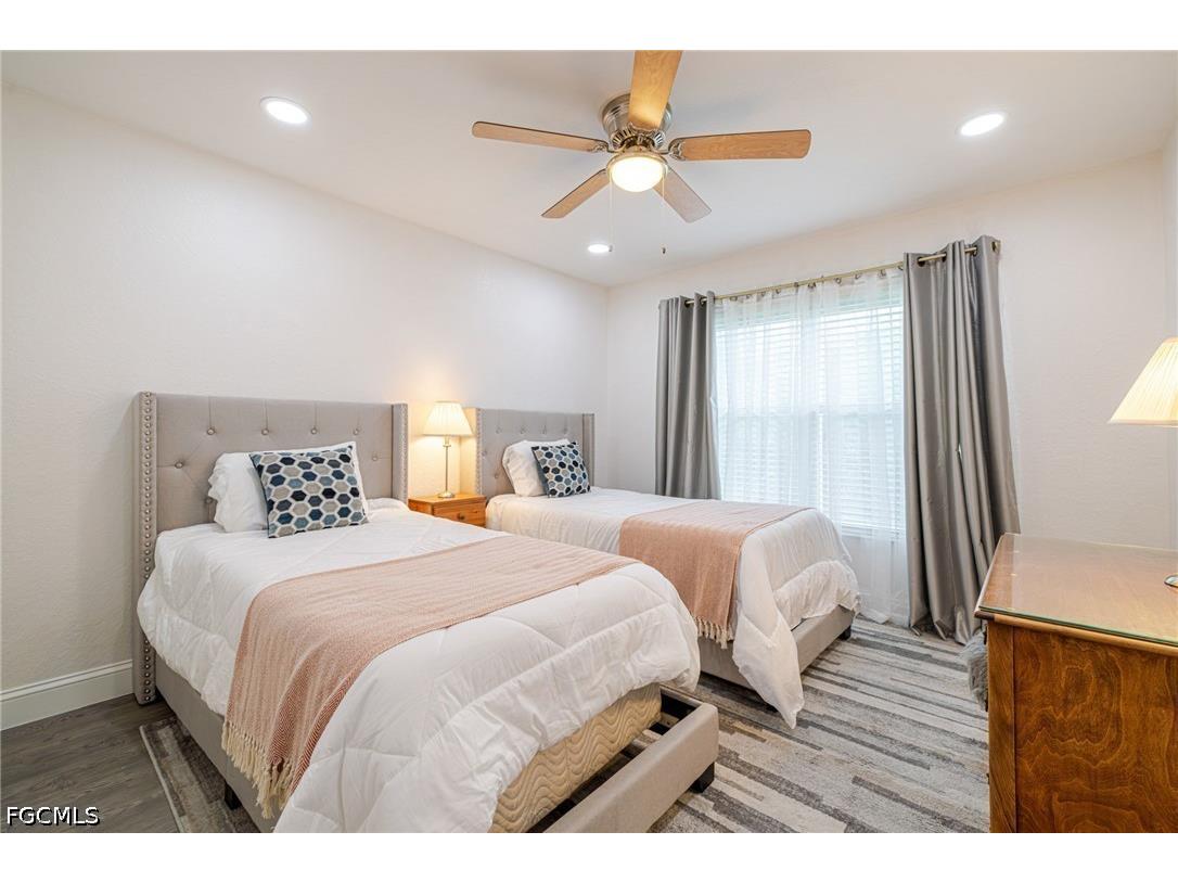 1059 Briarwood Boulevard Naples FL 34104 2026016591 image16