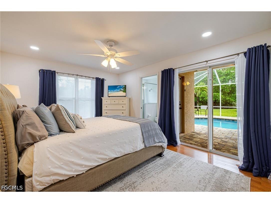 1059 Briarwood Boulevard Naples FL 34104 2026016591 image19