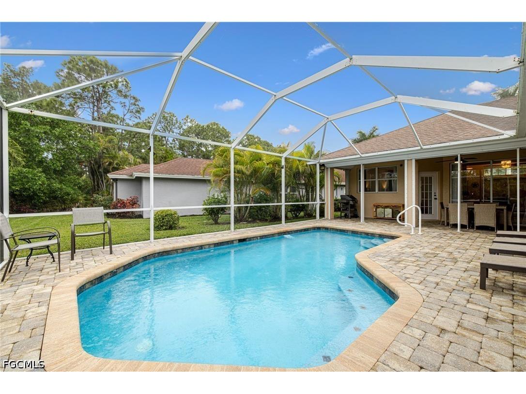1059 Briarwood Boulevard Naples FL 34104 2026016591 image2