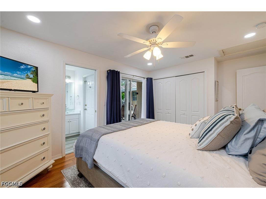 1059 Briarwood Boulevard Naples FL 34104 2026016591 image20