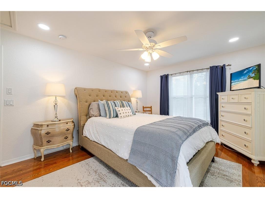 1059 Briarwood Boulevard Naples FL 34104 2026016591 image21