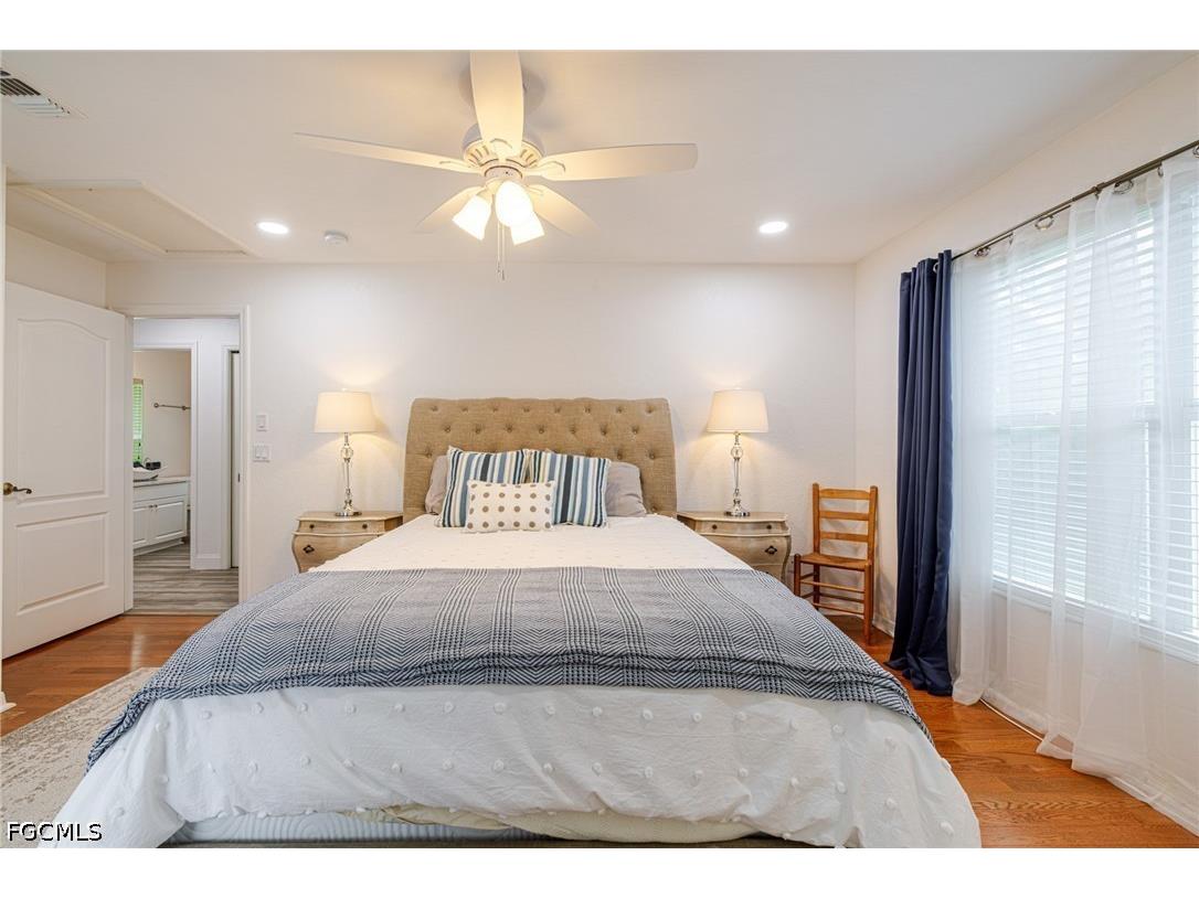 1059 Briarwood Boulevard Naples FL 34104 2026016591 image22