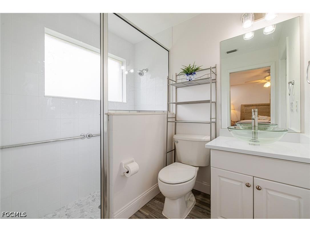 1059 Briarwood Boulevard Naples FL 34104 2026016591 image23