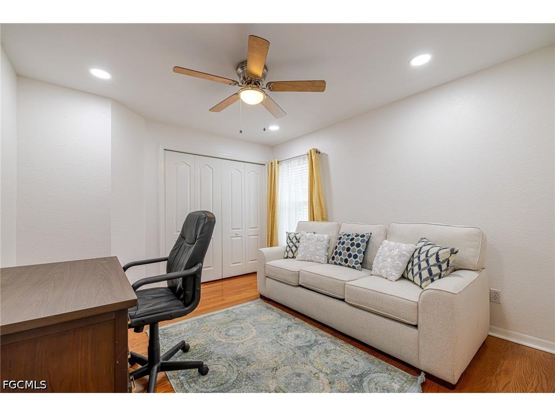 1059 Briarwood Boulevard Naples FL 34104 2026016591 image24