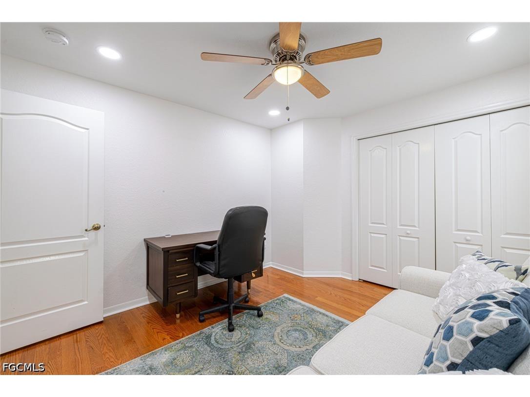 1059 Briarwood Boulevard Naples FL 34104 2026016591 image26