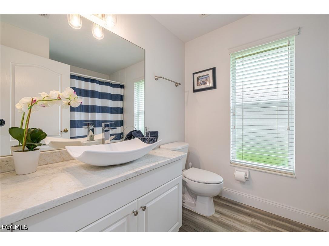 1059 Briarwood Boulevard Naples FL 34104 2026016591 image27