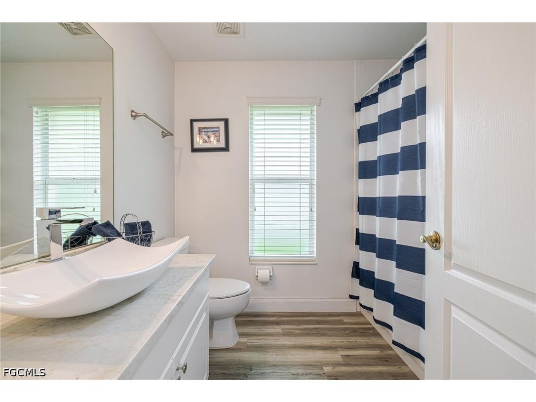 1059 Briarwood Boulevard Naples FL 34104 2026016591 image28