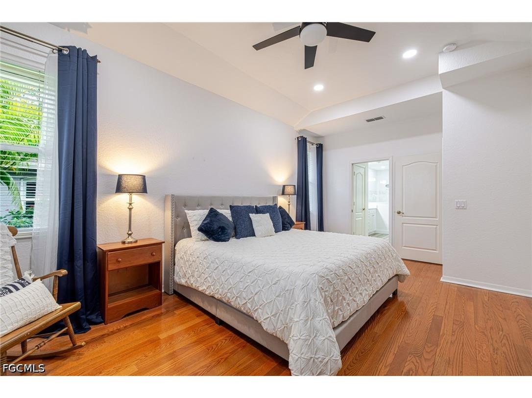1059 Briarwood Boulevard Naples FL 34104 2026016591 image29