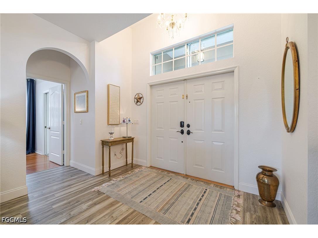 1059 Briarwood Boulevard Naples FL 34104 2026016591 image3