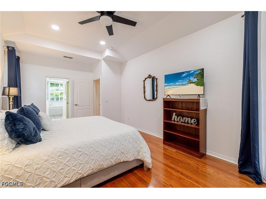 1059 Briarwood Boulevard Naples FL 34104 2026016591 image30
