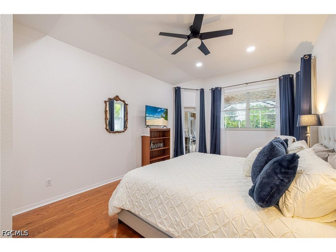 1059 Briarwood Boulevard Naples FL 34104 2026016591 image31