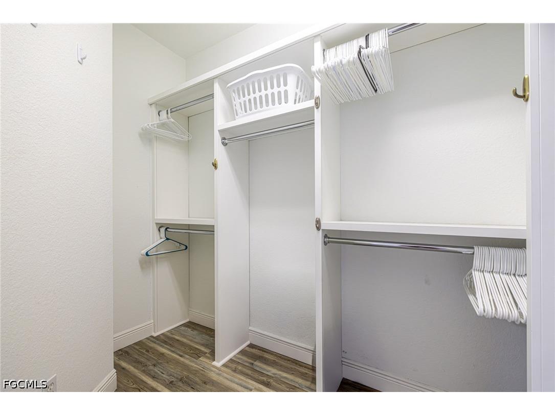 1059 Briarwood Boulevard Naples FL 34104 2026016591 image32