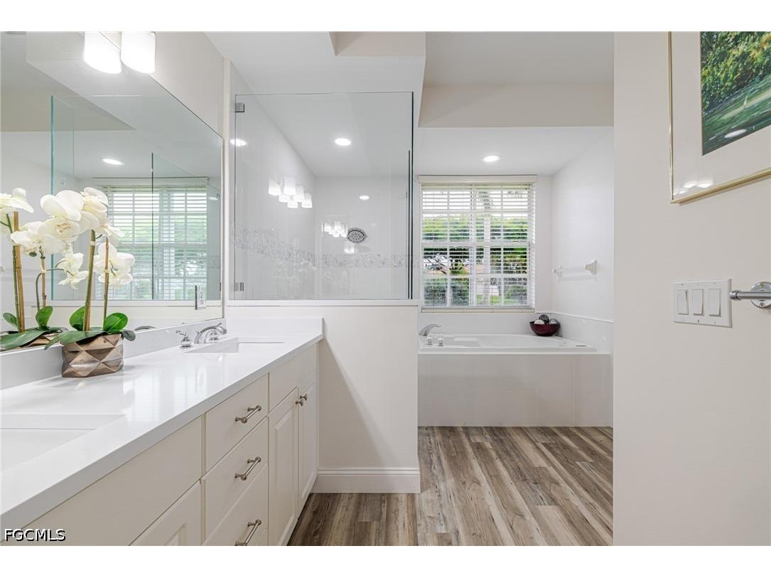1059 Briarwood Boulevard Naples FL 34104 2026016591 image33