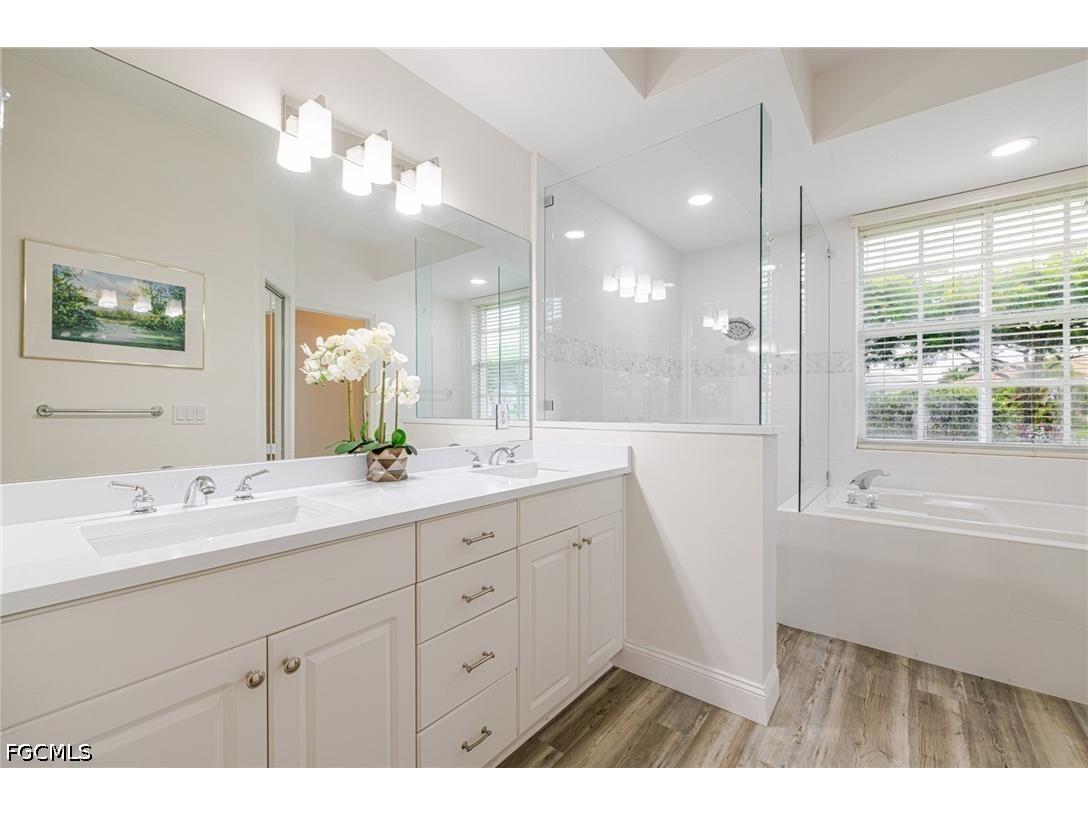 1059 Briarwood Boulevard Naples FL 34104 2026016591 image34