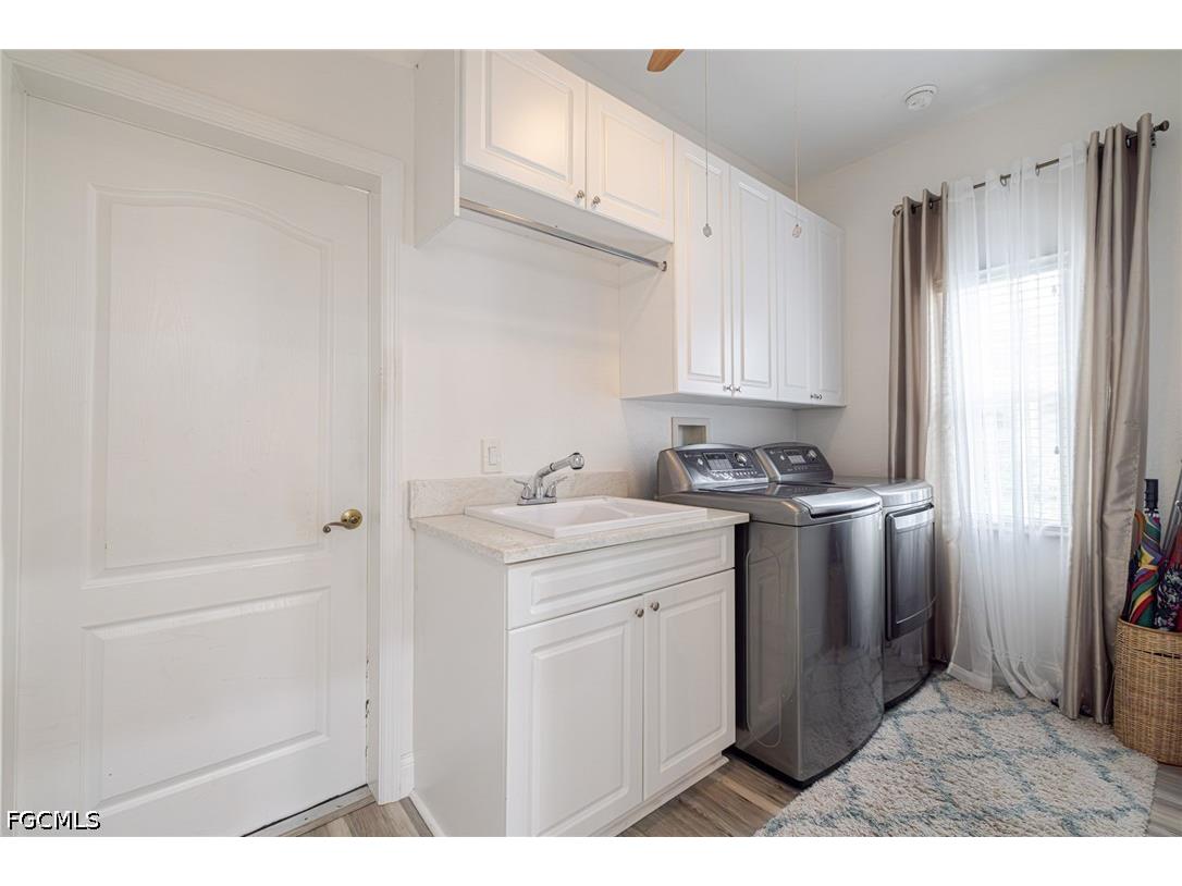 1059 Briarwood Boulevard Naples FL 34104 2026016591 image37