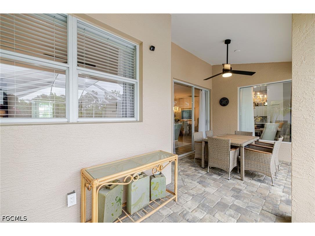 1059 Briarwood Boulevard Naples FL 34104 2026016591 image39