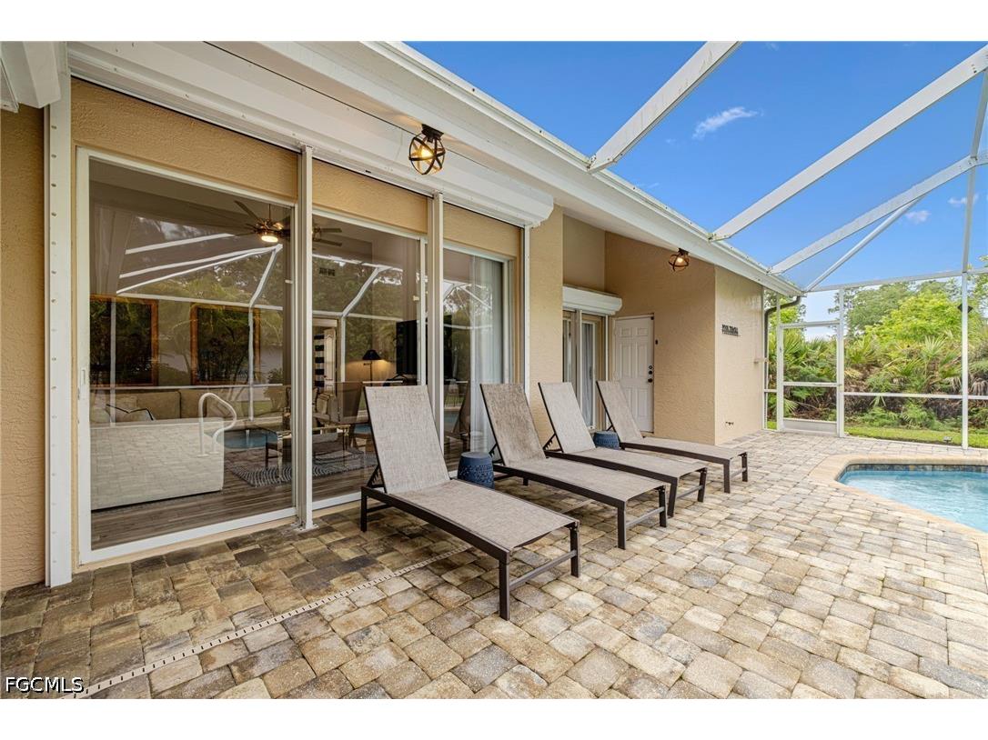 1059 Briarwood Boulevard Naples FL 34104 2026016591 image40