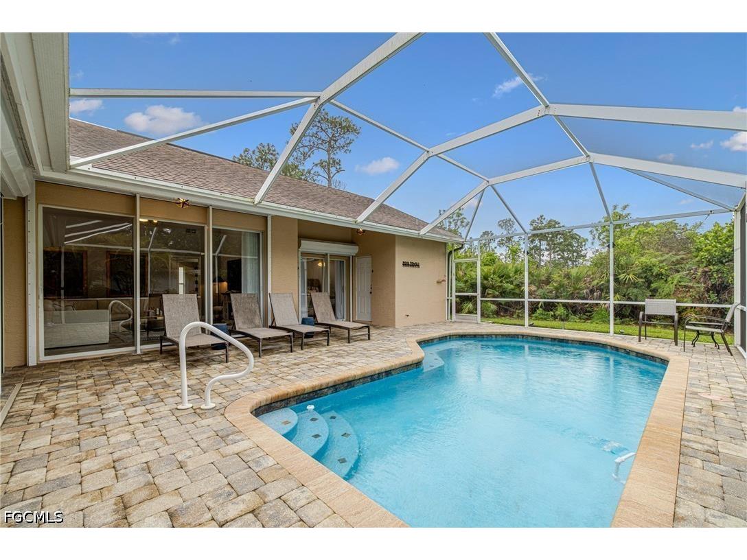 1059 Briarwood Boulevard Naples FL 34104 2026016591 image41